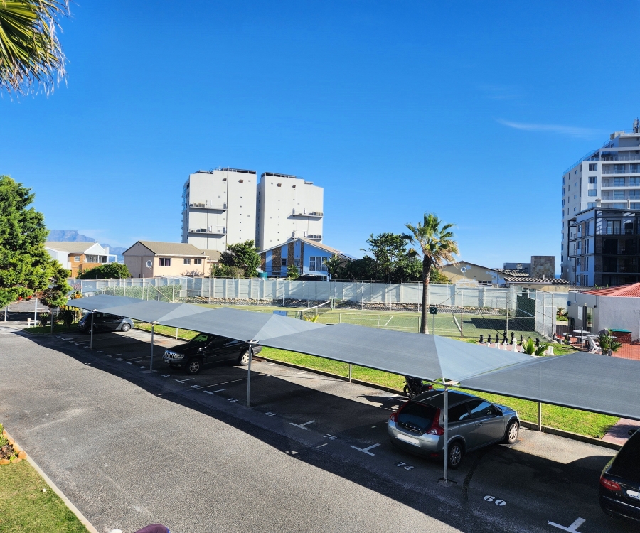 2 Bedroom Property for Sale in West Beach Western Cape